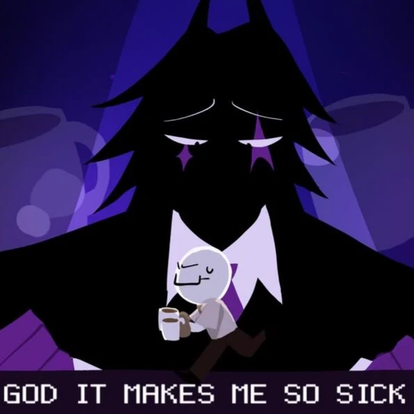 ◇.  jester  .◇ thumbnail