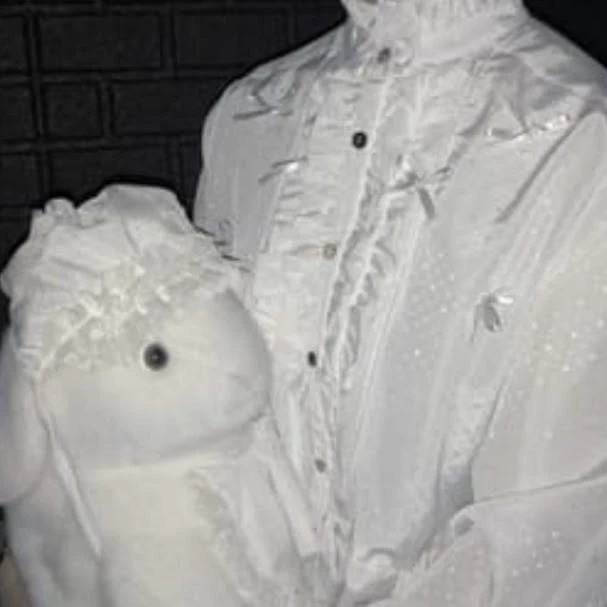 ÁNGEL