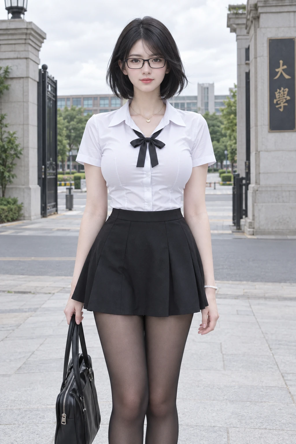 Nana thumbnail