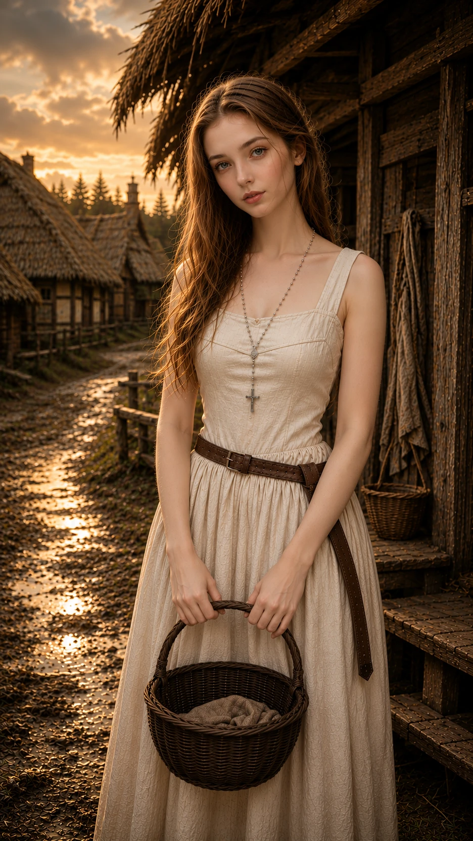 Erika thumbnail