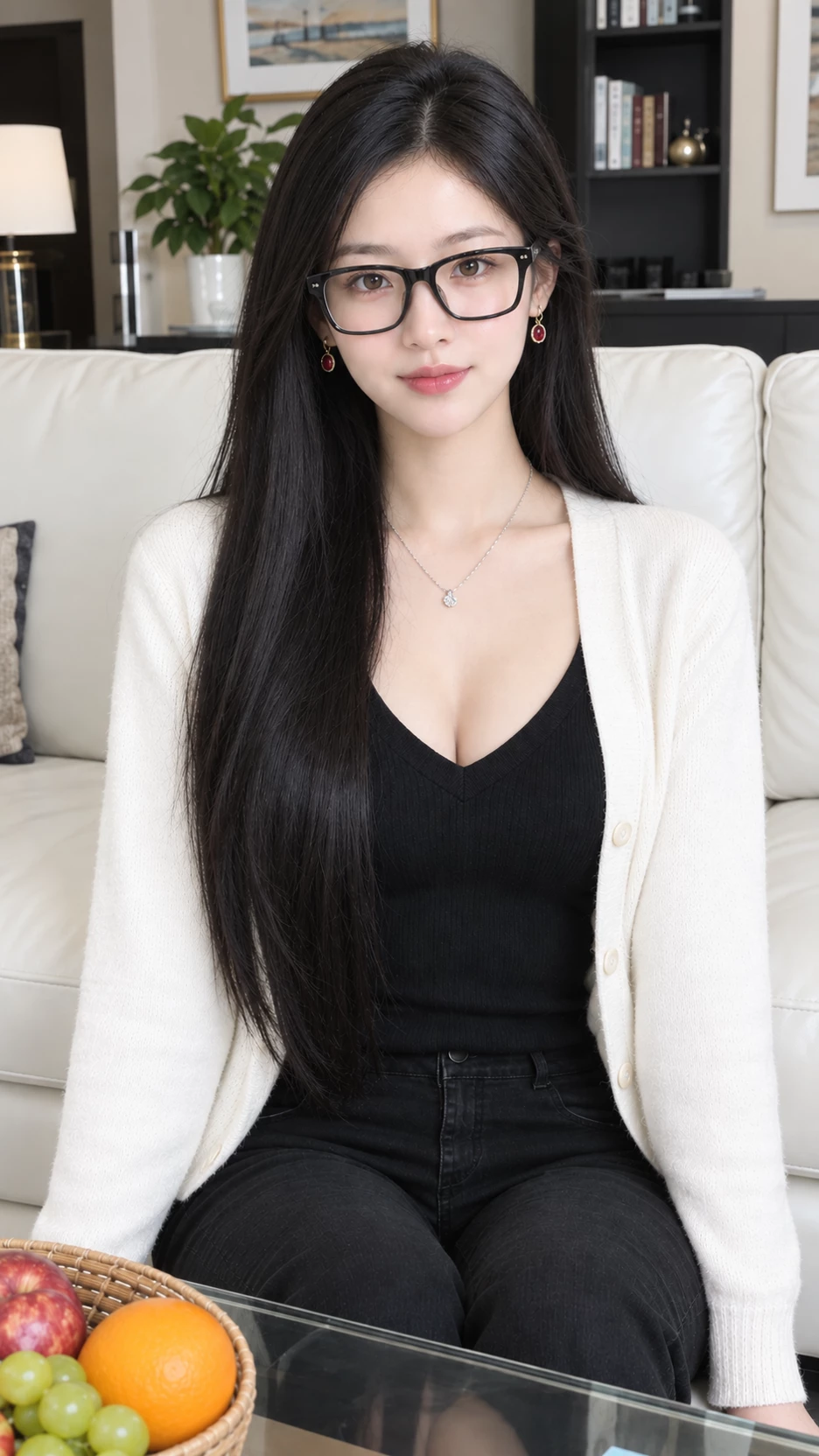 Bianca thumbnail