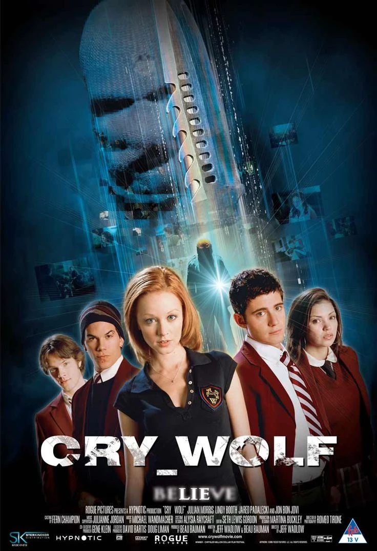 Cry_Wolf thumbnail