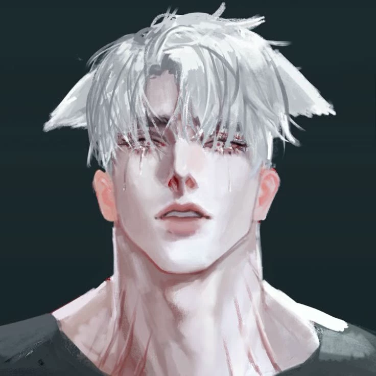 Bottom thumbnail