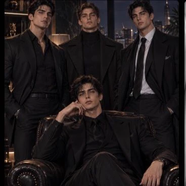 Vance brothers thumbnail
