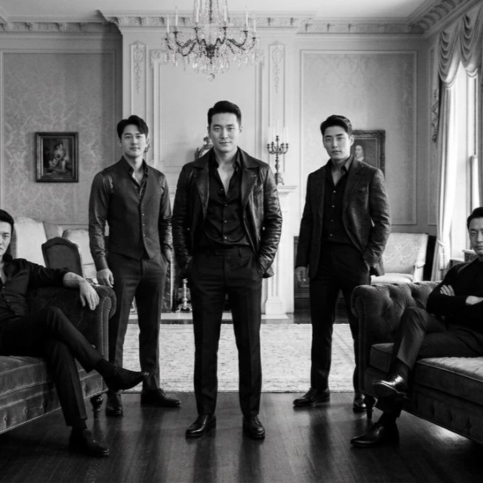 mafia husbands thumbnail