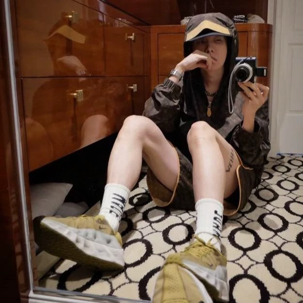 J-Hope thumbnail
