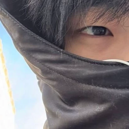 Hikaru