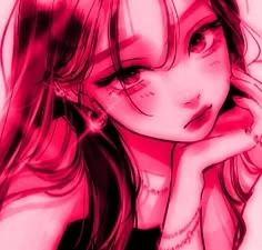 sofia thumbnail
