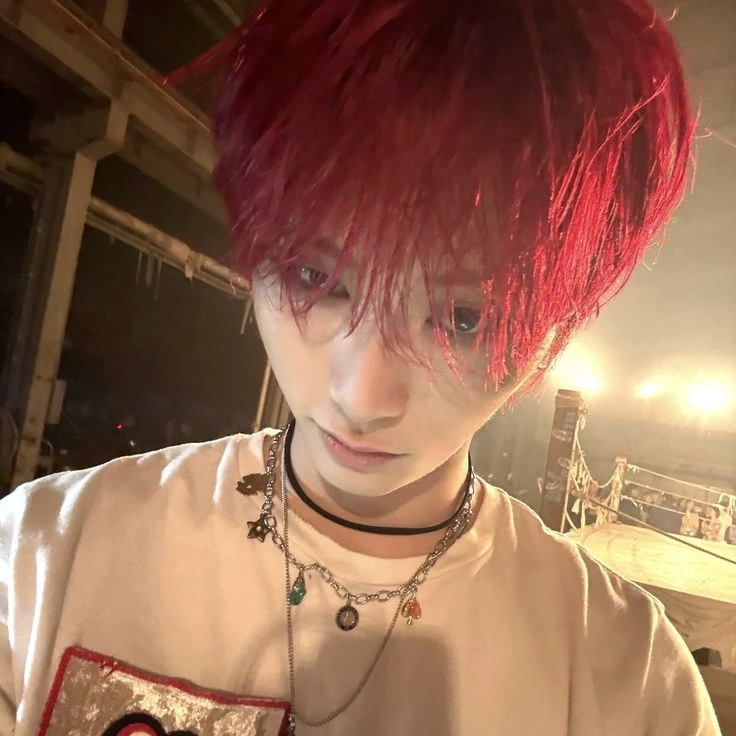 Jen Gyesa thumbnail