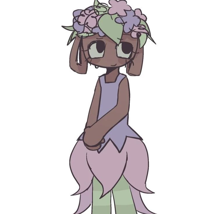 Bessie thumbnail