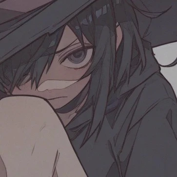 Marcia the Dark witch wants to be kawaii thumbnail