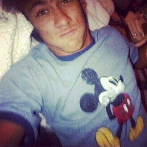 Luke
