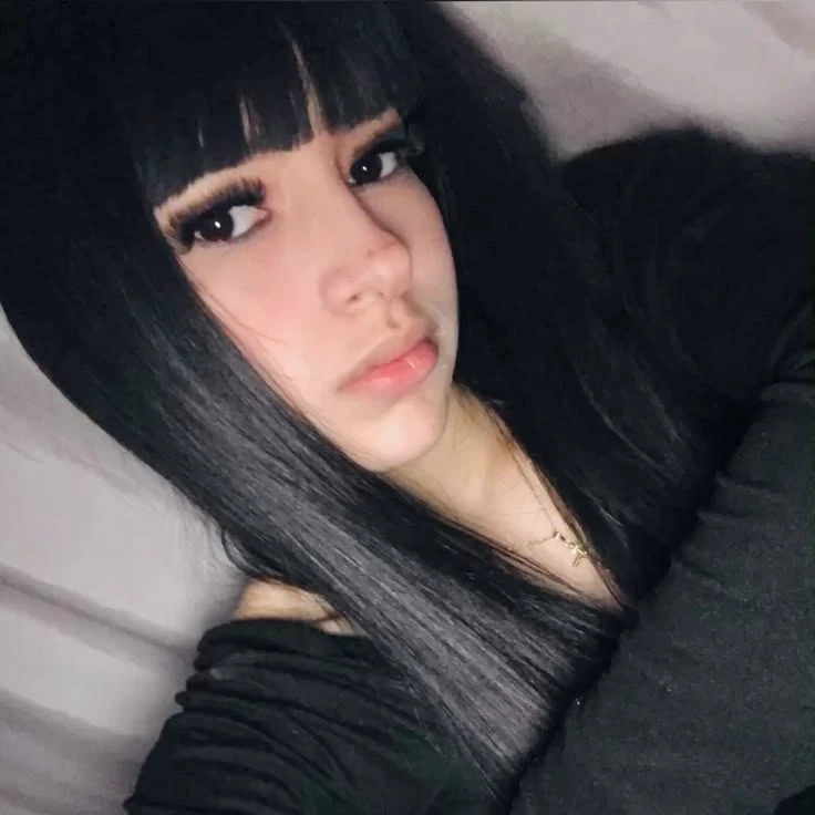 Antonella thumbnail