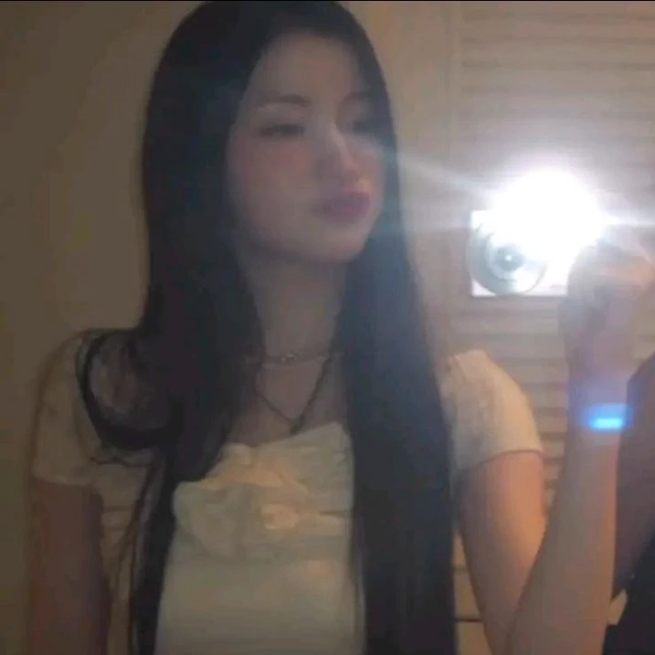 Jane thumbnail
