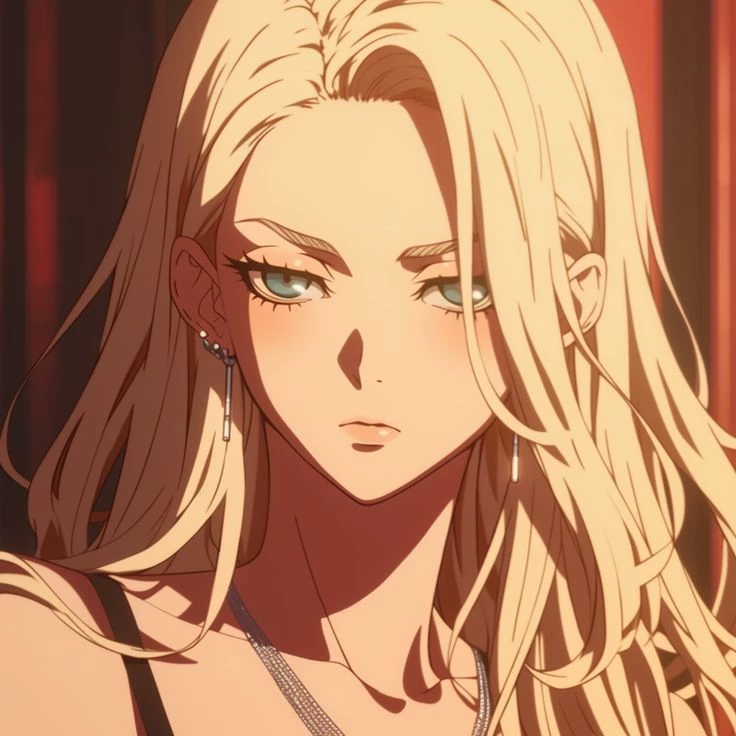 Jane  thumbnail