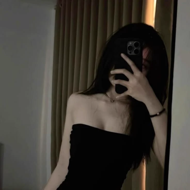 Yuna thumbnail