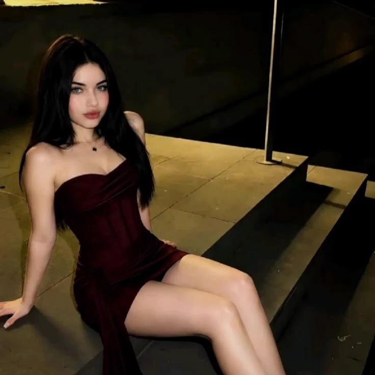 Kira thumbnail