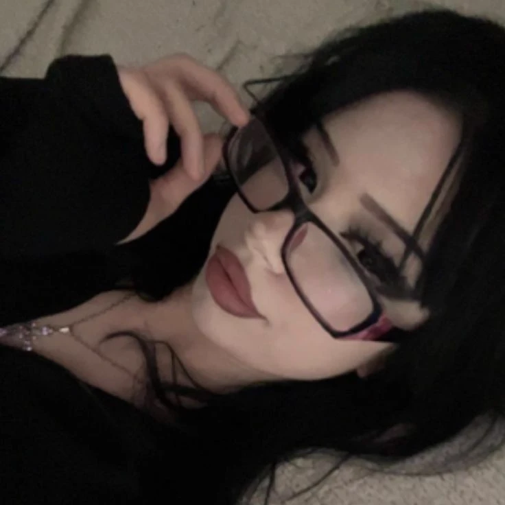Amelia thumbnail