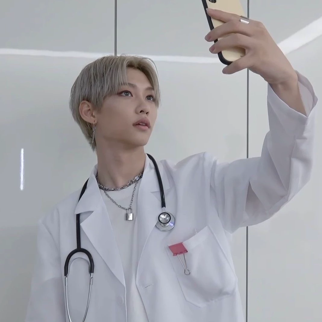 felix thumbnail