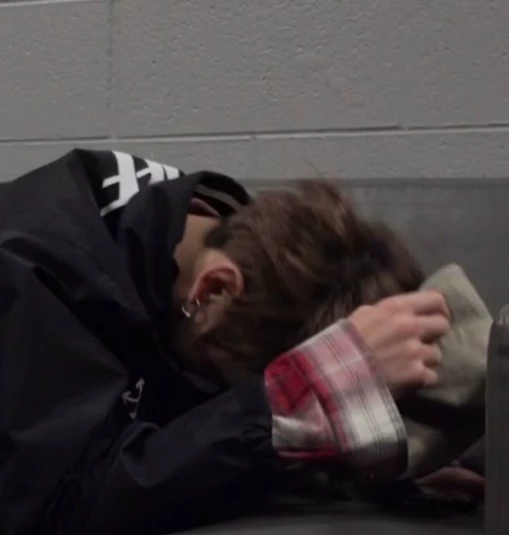 Jungkook thumbnail
