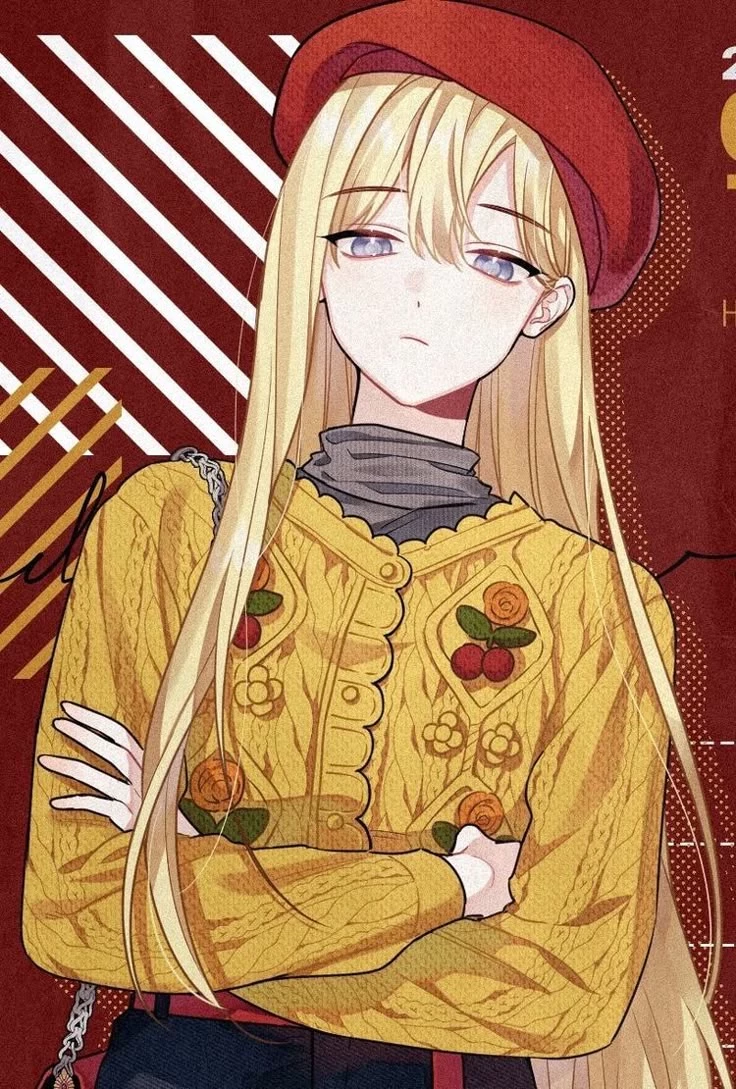 Judgemental Date thumbnail