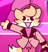 Mr. Pompy thumbnail