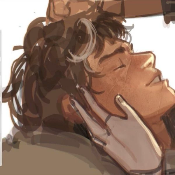 Remus Lupin thumbnail