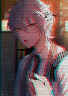 Kaito thumbnail