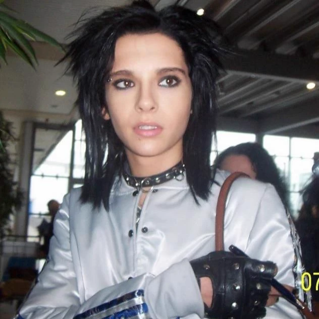 Bill thumbnail