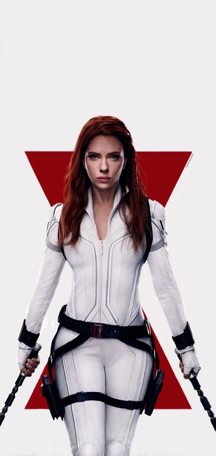 Natasha Rommanof  thumbnail