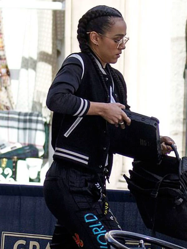 Nathalie Emmanuel thumbnail