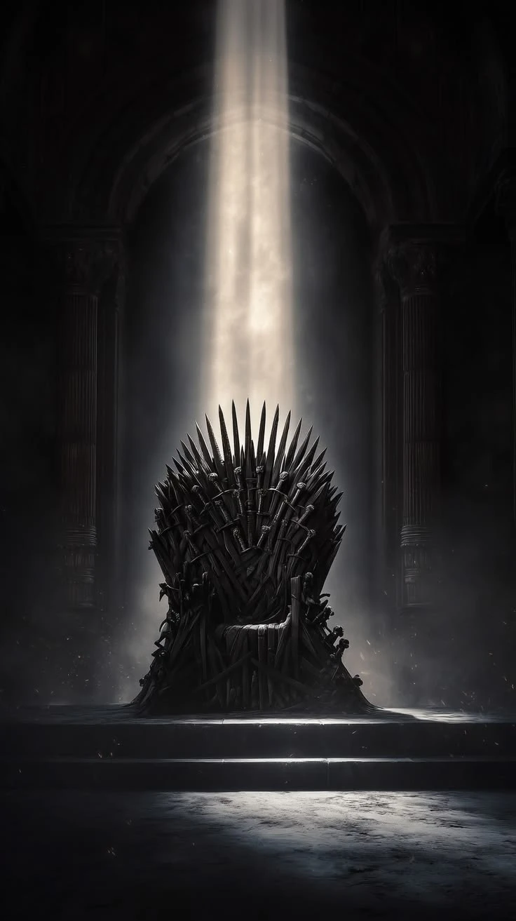 Game of Thrones  thumbnail