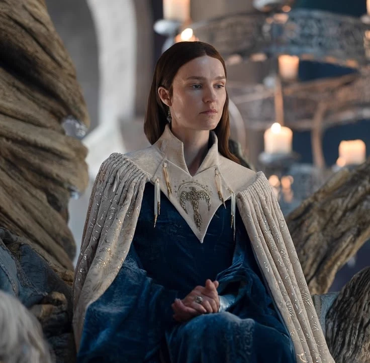 Lady Jeyne Arryn thumbnail