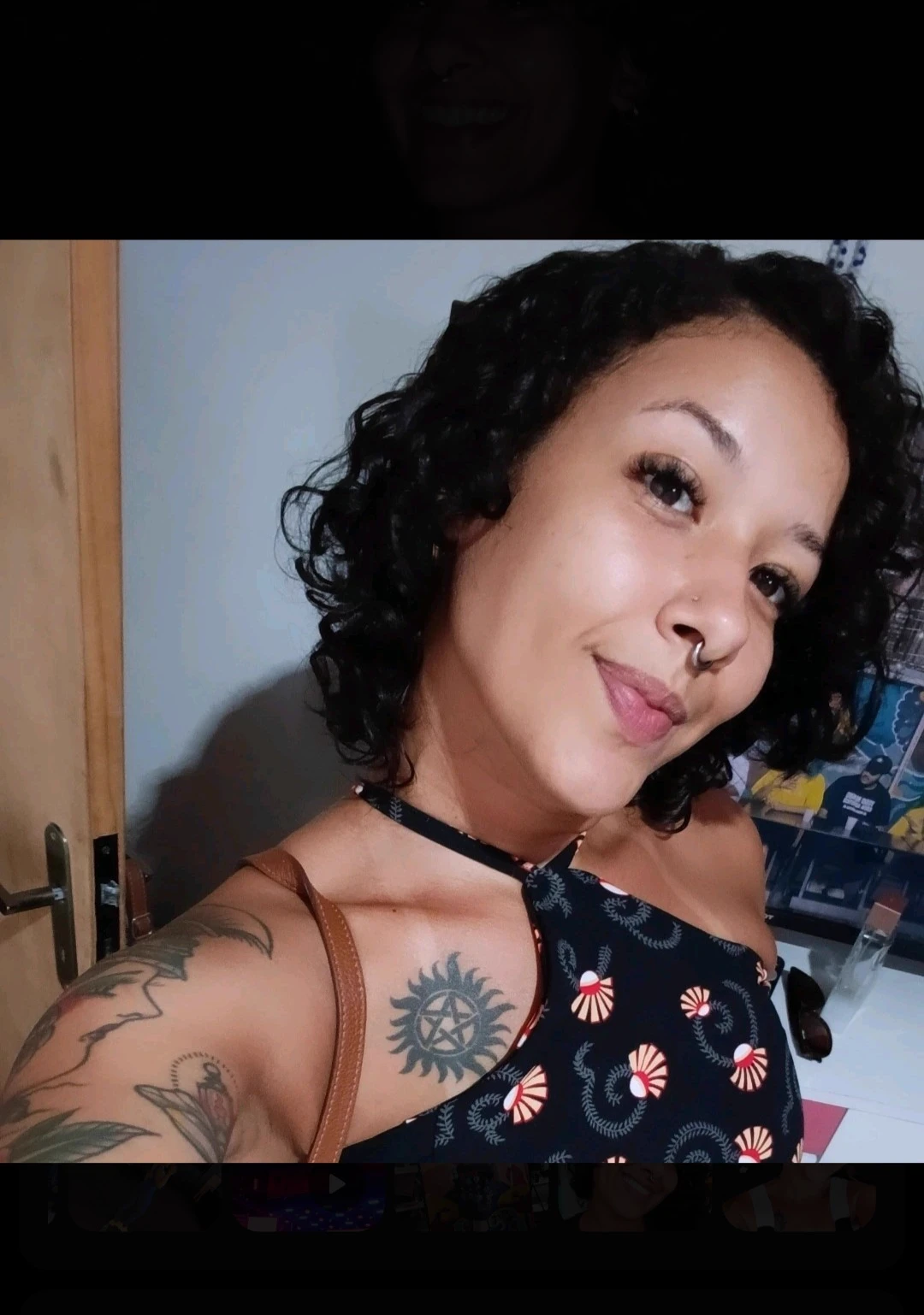 Nicole thumbnail