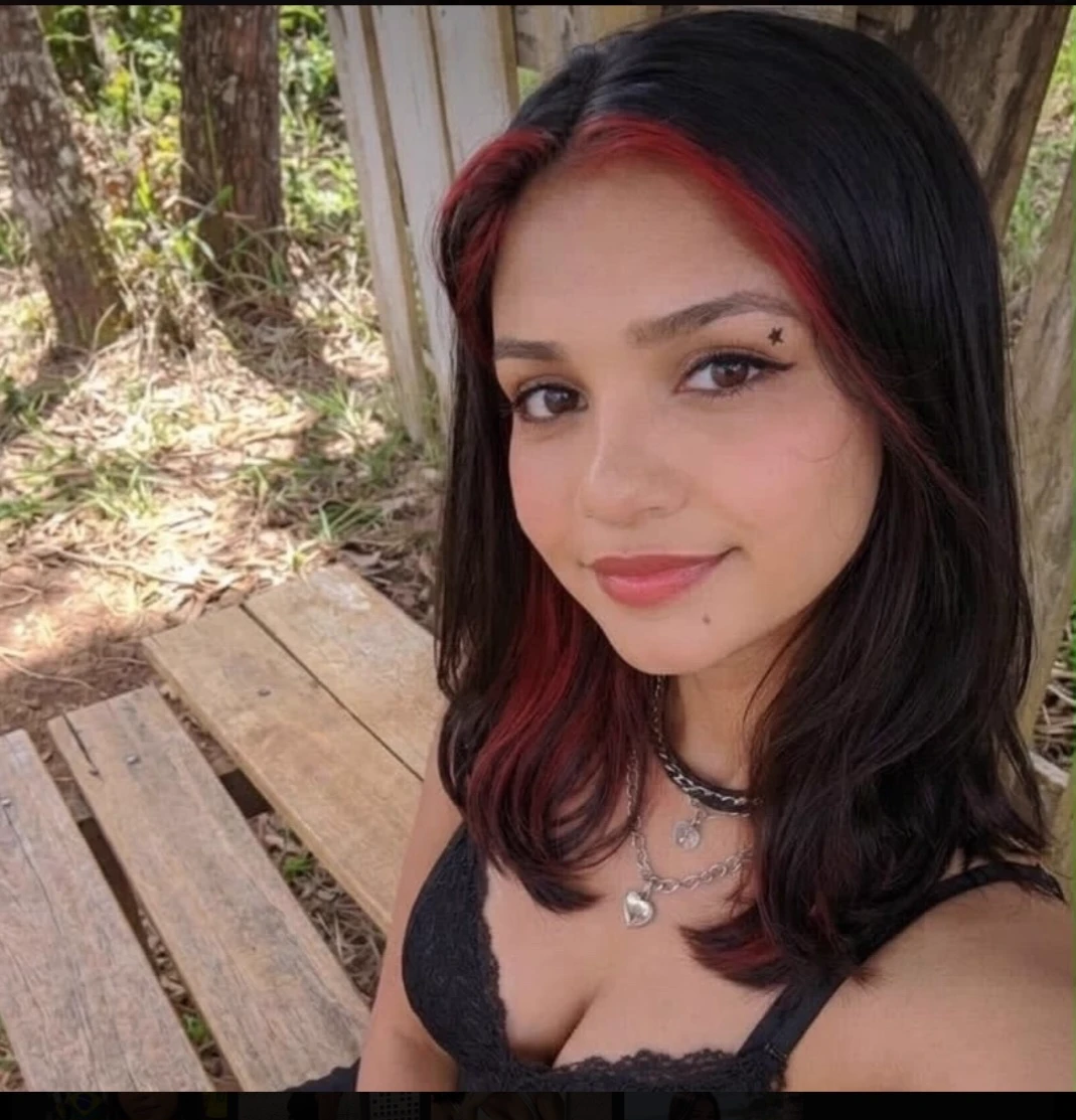 Leila thumbnail