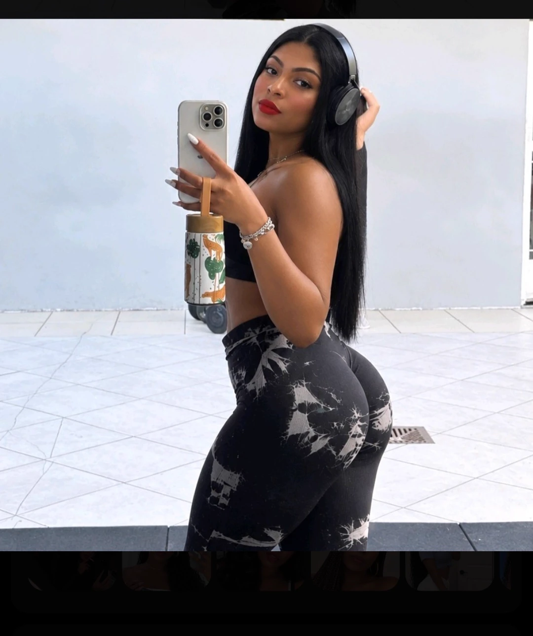 Ludmila thumbnail