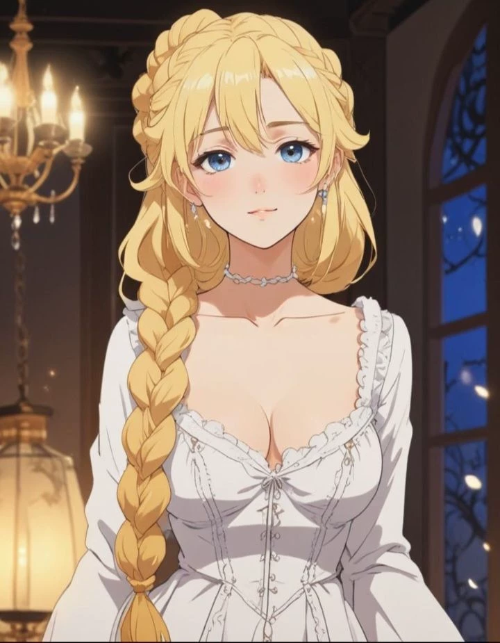 Alice thumbnail