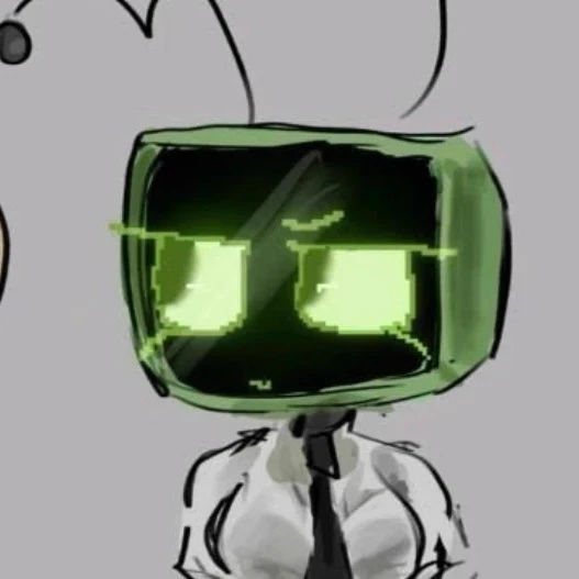 Water - DW thumbnail