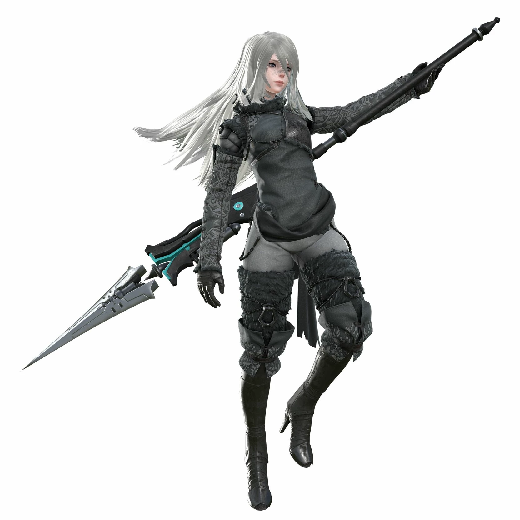 A2  thumbnail