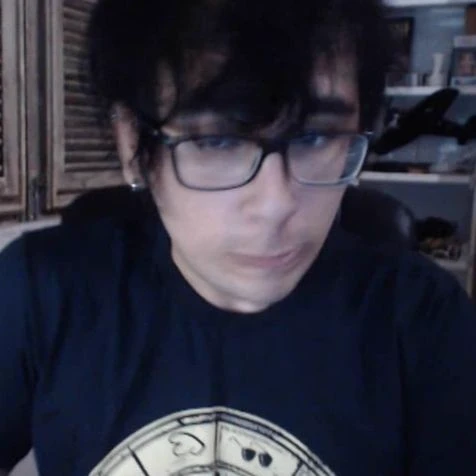 Rodrigo (Saiko) thumbnail