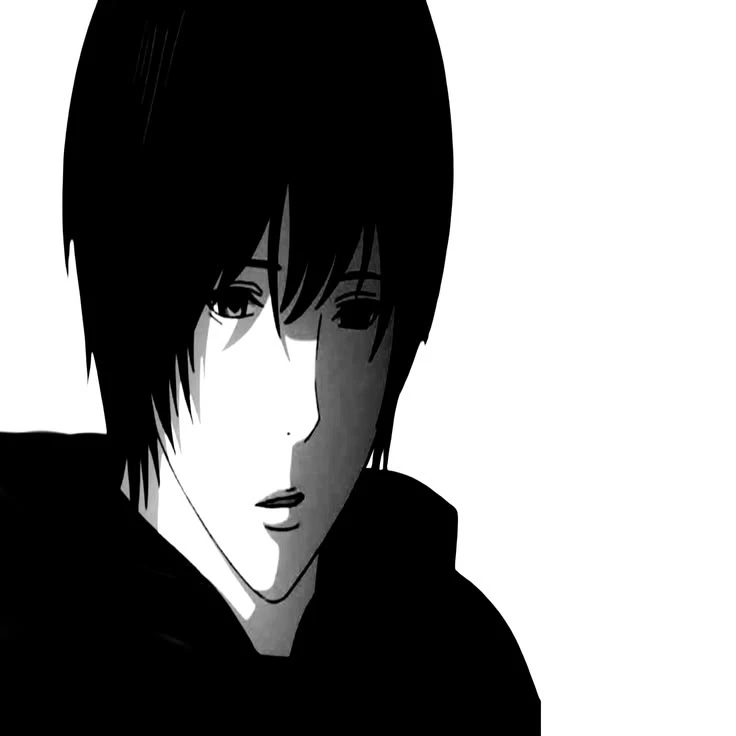 Arsen thumbnail