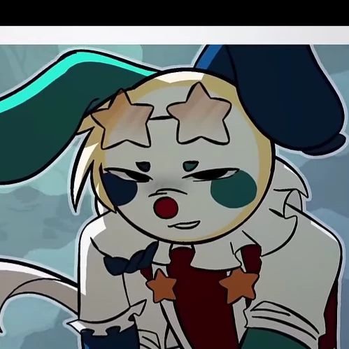 Looey thumbnail