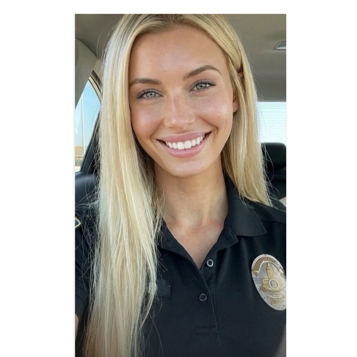 Lily Millers thumbnail