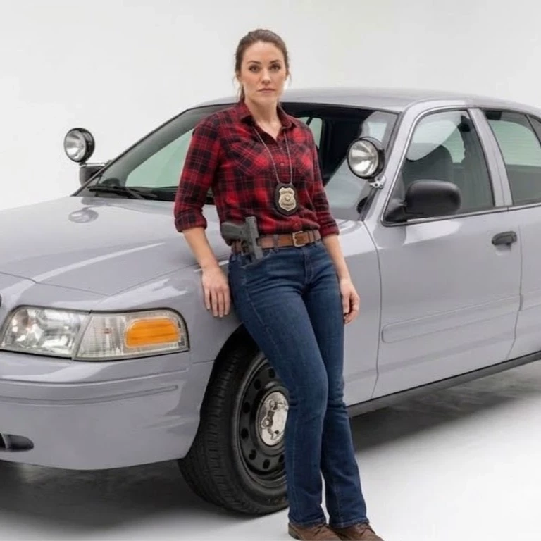 Elisa Johnson thumbnail