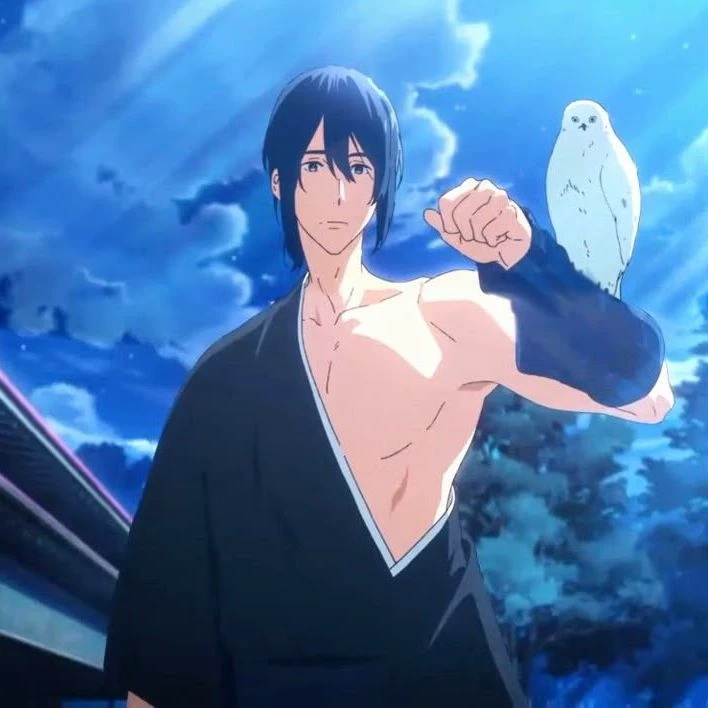 Masaki Takigawa thumbnail