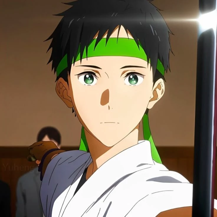 Minato Narumiya

 Free Mp3 Download thumbnail