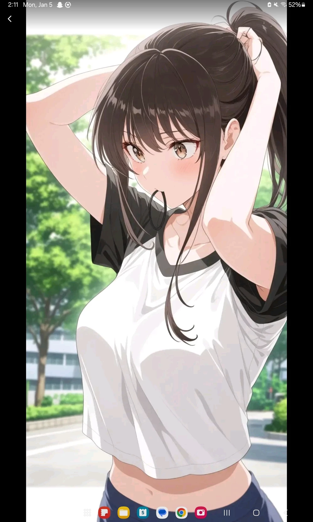 emma thumbnail