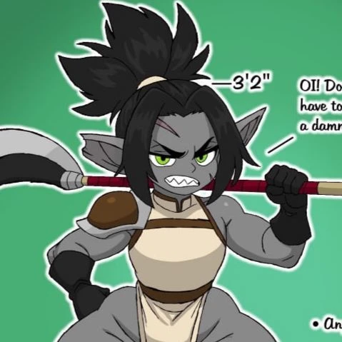 Ejik thumbnail