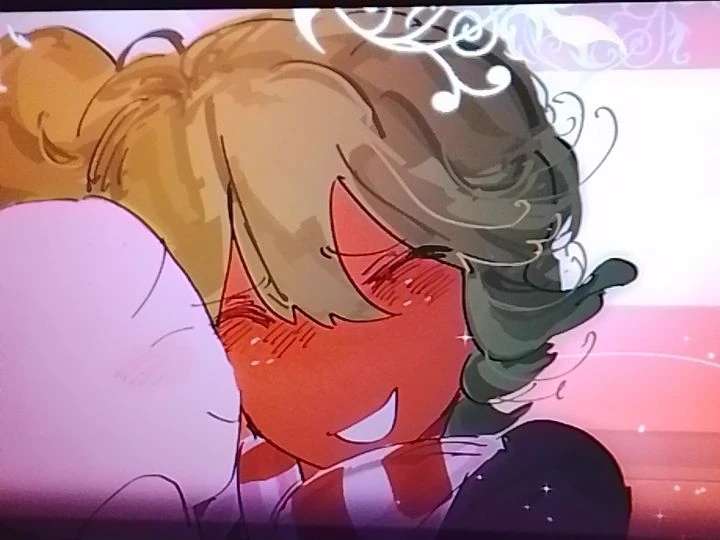 Sprout Yandere  thumbnail