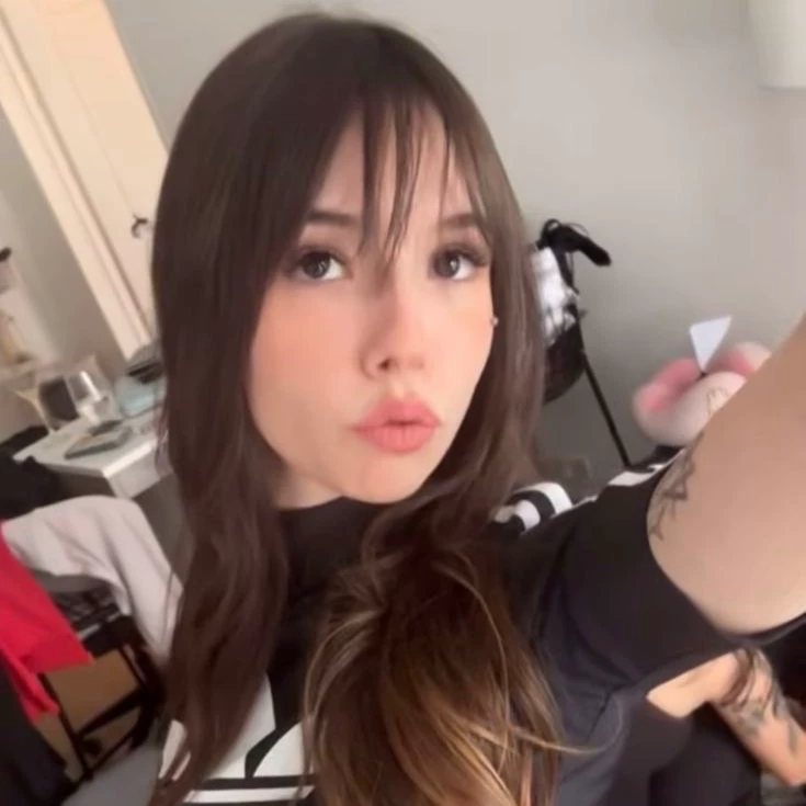Saramalacara thumbnail